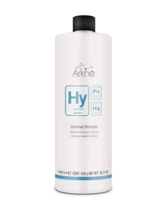 HY HYDRAHAIR SHAMPOO