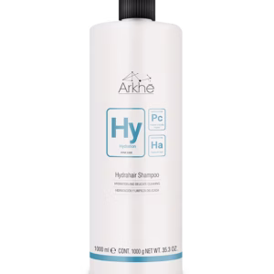 HY HYDRAHAIR SHAMPOO