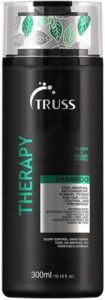 THERAPY TRUSS