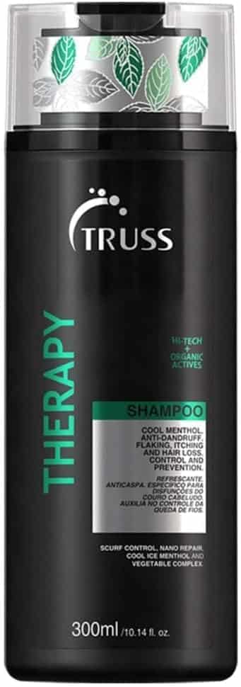 THERAPY TRUSS