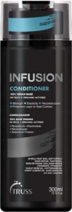 ACONDICIONADOR INFUSION