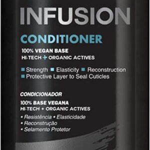 ACONDICIONADOR INFUSION