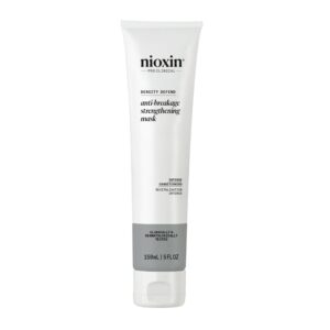 NIOXIN DEEP REPAIR HAIR MASQUE