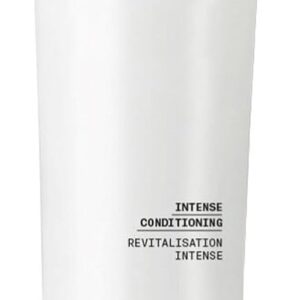 NIOXIN MASK