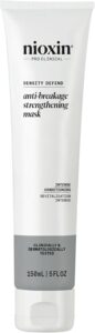 NIOXIN MASK