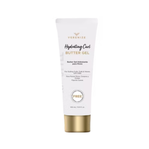 GEL PARA RIZOS