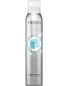 NIOXIN INSTANT FULLNESS