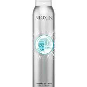 NIOXIN INSTANT FULLNESS