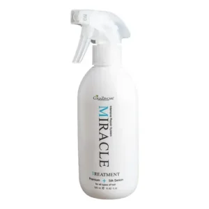 MIRACLE 320ML