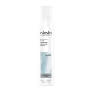 NIOXIN DENSITY DEFEND STYLING