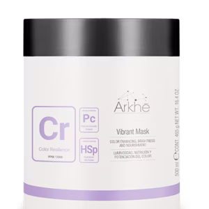 CR VIBRANT MASK