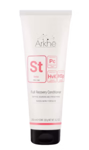 FULL RECOVERY CONDITIONER