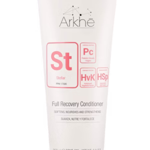FULL RECOVERY CONDITIONER