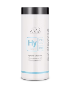 HY HYDRAHAIR CONDITIONER 1L