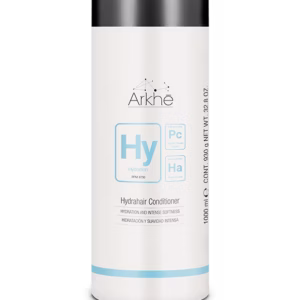 HY HYDRAHAIR CONDITIONER 1L