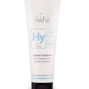 HY HYDRAHAIR CONDITIONER