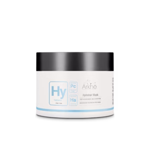 HY HYDRAHAIR MASK 250ML