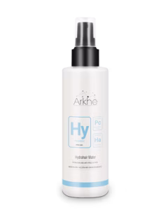 HY HYDRAHAIR WATER
