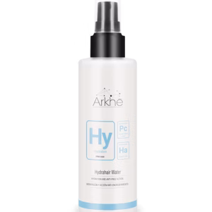 HY HYDRAHAIR WATER