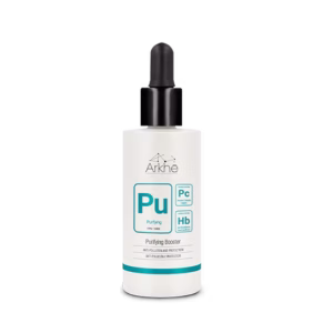 PU PURIFYING BOOSTER
