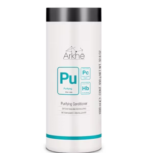 PU PURIFYING CONDITIONER