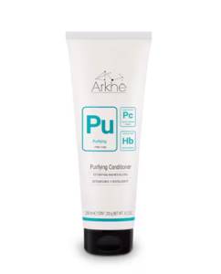 PU PURIFYING CONDITIONER