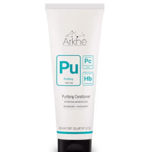 PU PURIFYING CONDITIONER