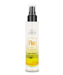 Intense Repair Oil