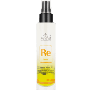 Intense Repair Oil