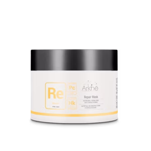 RE REPAIR MASK 250ML
