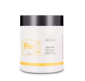 RE REPAIR MASK 500ML