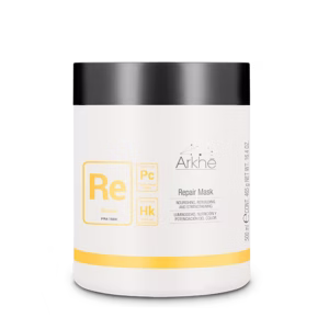 RE REPAIR MASK 500ML