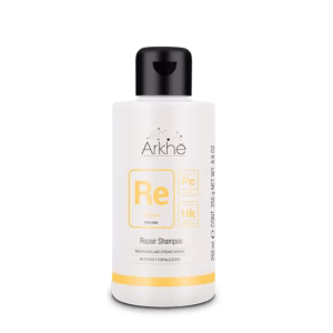 RE REPAIR SHAMPOO