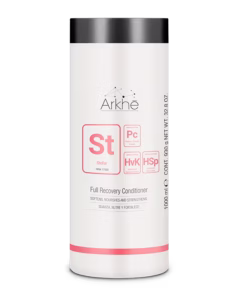 FULL RECOVERY CONDITIONER 1L