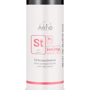 FULL RECOVERY CONDITIONER 1L