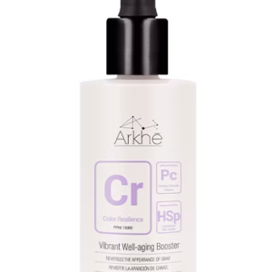 CR VIBRANT WELL AGING BOOSTER
