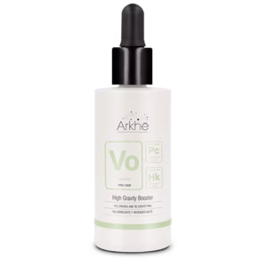 VO HIGH GRAVITY CBOOSTER