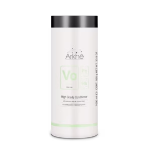 VO HIGH GRAVITY CONDITIONER 1L