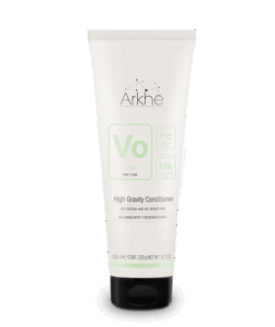 VO HIGH GRAVITY CONDITIONER