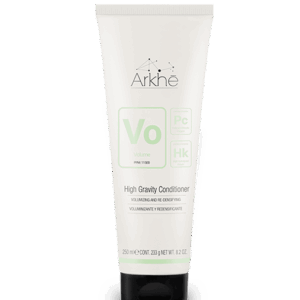 VO HIGH GRAVITY CONDITIONER