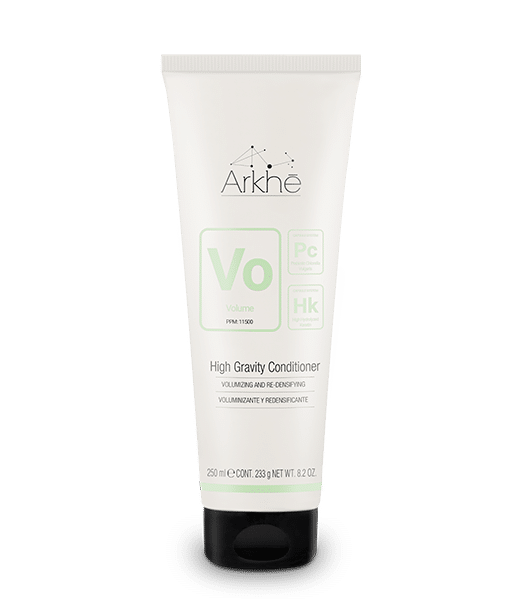 VO HIGH GRAVITY CONDITIONER