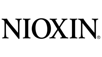 Nioxin-logo (1)