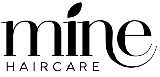 mine-negro-fondo-transparente